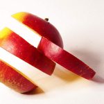 sliced-apple
